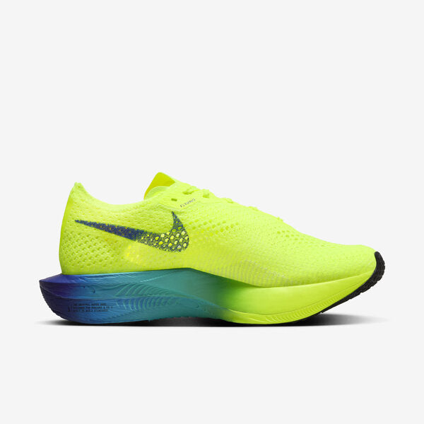 W NIKE ZOOMX VAPORFLY NEXT% 3