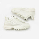 FILA DISRUPTOR II 1998
