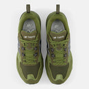 NEW BALANCE FRESH FOAM X HIERRO TREK