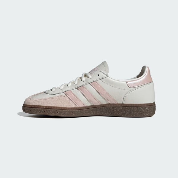 ADIDAS HANDBALL SPEZIAL