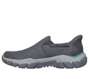 SKECHERS SANTORO_JOHN DEERE
