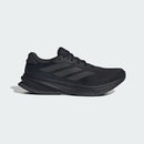 ADIDAS SUPERNOVA RISE 2 M