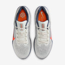 NIKE AIR WINFLO 11