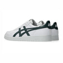 ASICS JAPAN S