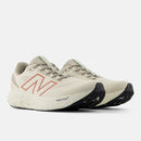 NEW BALANCE FRESH FOAM X 880V14 GORE-TEX