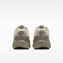 NIKE P-6000 PRM