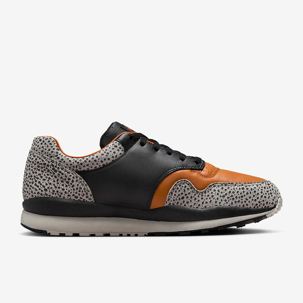 NIKE AIR SAFARI