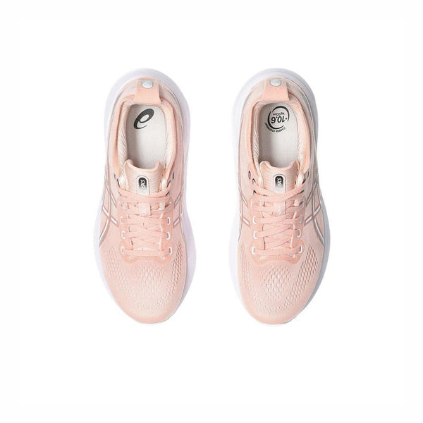 ASICS GEL-KAYANO 31