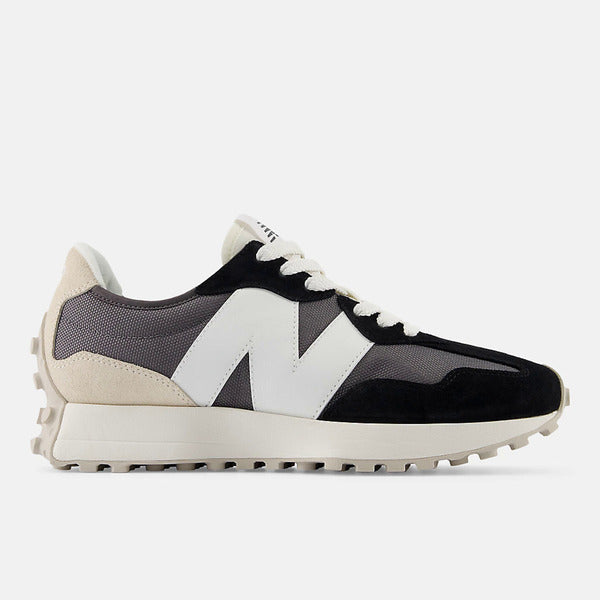 NEW BALANCE 327