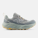 NEW BALANCE FRESH FOAM X HIERRO TREK
