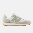NEW BALANCE 237
