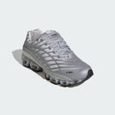 ADIDAS MEGARIDE F50