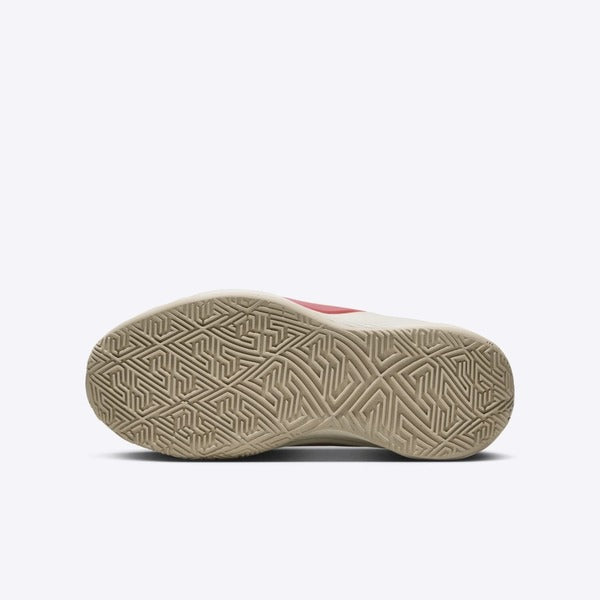 NIKE GIANNIS FREAK 6 (GS)