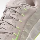 NIKE AVA ROVER (GS)