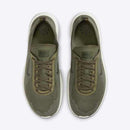 NIKE FREE 2025