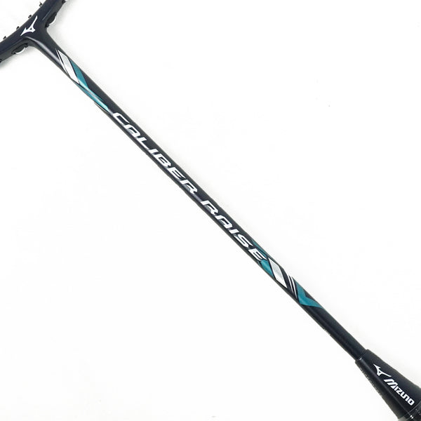 MIZUNO 羽球拍