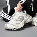 ADIDAS XLG STORM EDGE