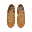 K-SWISS COURT SHIELD II