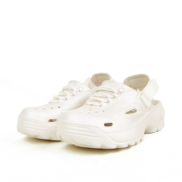 FILA SUBVERSION