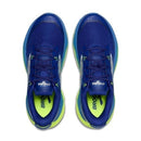 BROOKS CASCADIA 19