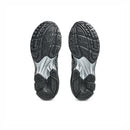 ASICS GEL-NIMBUS 10.1