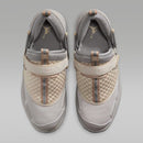 NIKE WMNS JORDAN TRUNNER LX - MTR
