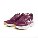 FILA CHASING