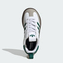 ADIDAS ADIFOM SAMBA 360
