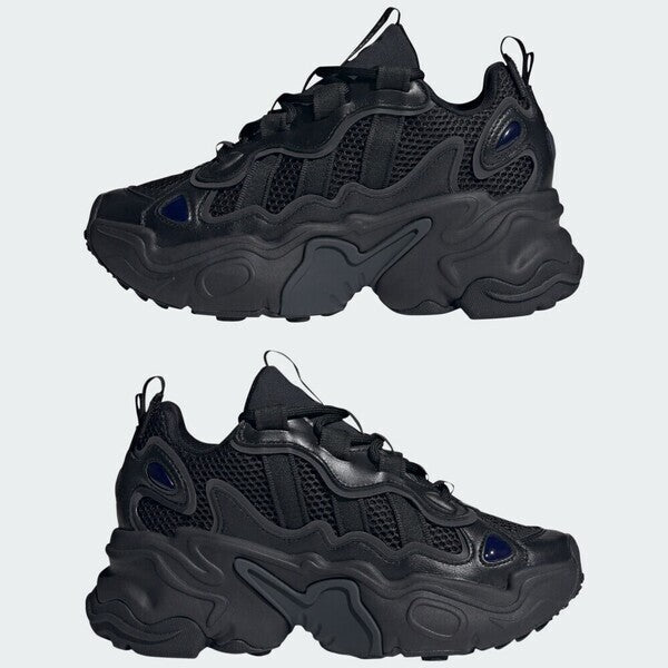 ADIDAS OZTHEMIS W
