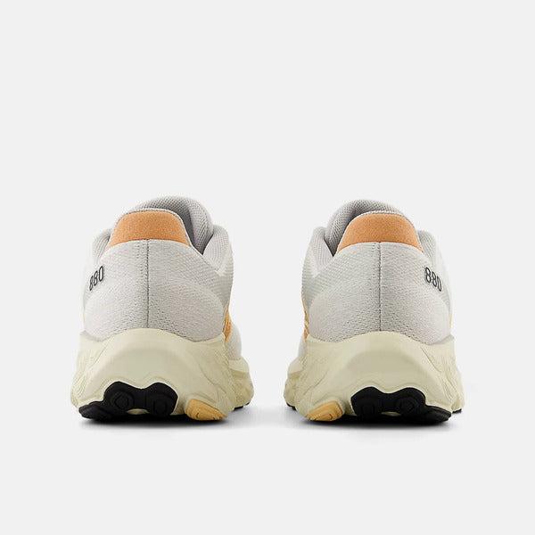 NEW BALANCE FRESH FOAM X 880 V14