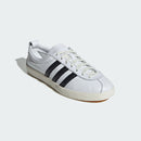ADIDAS BLANC W