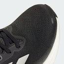 ADIDAS SUPERNOVA RISE 2 WIDE W