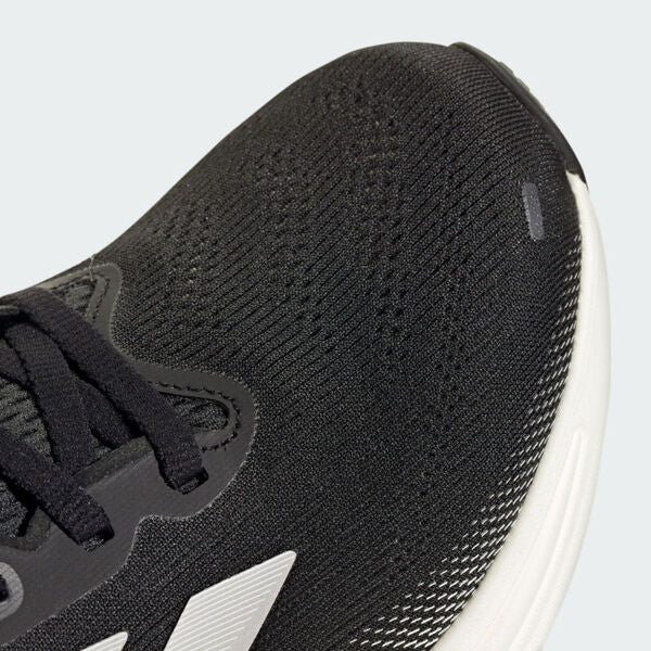 ADIDAS SUPERNOVA RISE 2 WIDE W