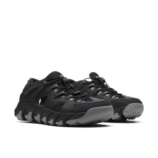 MERRELL MAIPO EXPLORER SIEVE