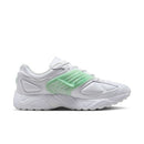 NIKE AIR PEGASUS WAVE