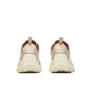 MERRELL CHAM REDUX STORM GTX SE