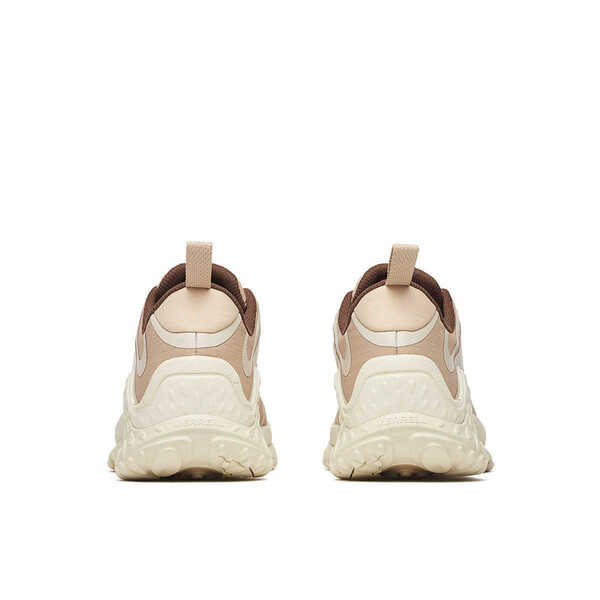 MERRELL CHAM REDUX STORM GTX SE