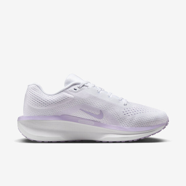 WMNS NIKE AIR WINFLO 11