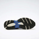 REEBOK PREMIER TRINITY