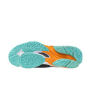 MIZUNO WAVE LIGHTNING Z8