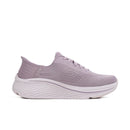 SKECHERS GO RUN MAX CUSHIONING ELITE 2.0