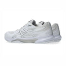 ASICS GEL-TACTIC 13 (2E)