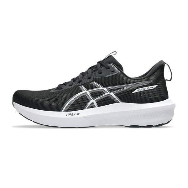 ASICS GT-1000 14
