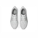 ASICS GEL-VENTX