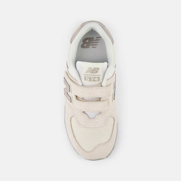 NEW BALANCE 574