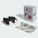 ADIDAS SUPERSTAR CF I
