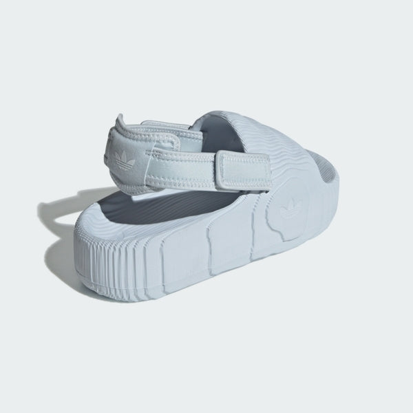 ADIDAS ADILETTE 22 XLG W