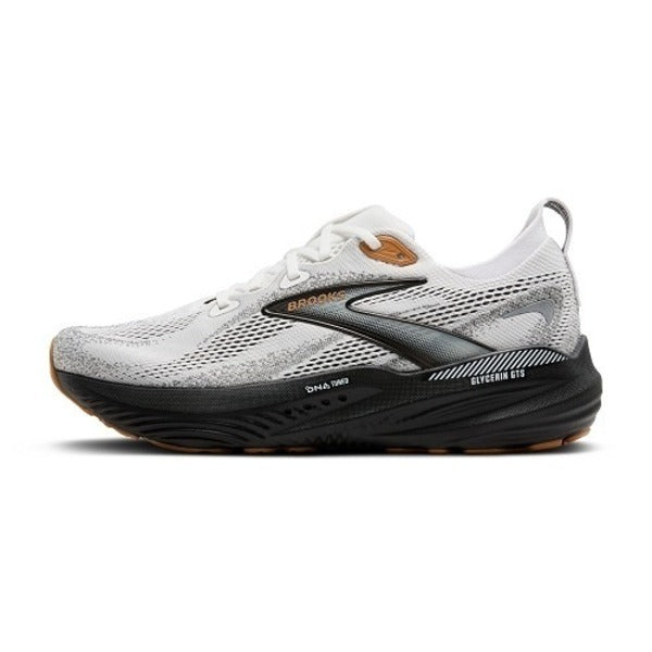BROOKS GLYCERIN GTS 22