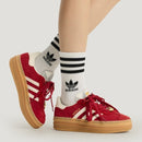 ADIDAS GAZELLE BOLD W