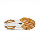 SAUCONY ENDORPHIN SPEED 4